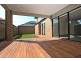 404b South Road, Moorabbin VIC 3189