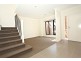 404b South Road, Moorabbin VIC 3189