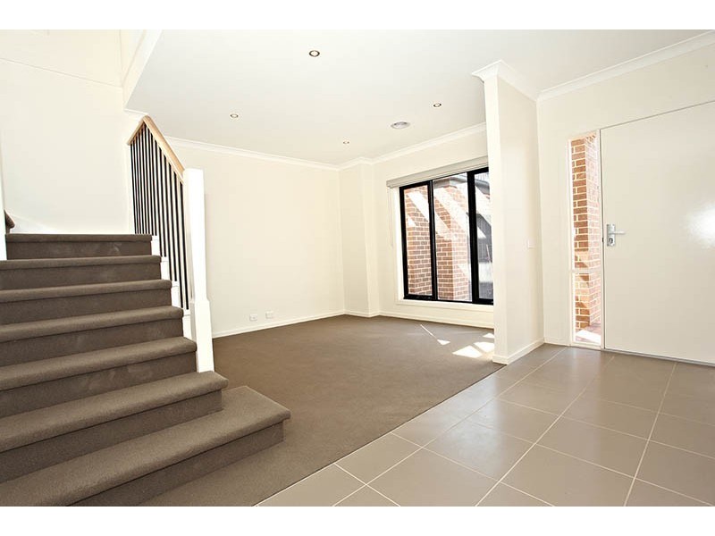 404b South Road, Moorabbin VIC 3189