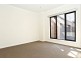 404b South Road, Moorabbin VIC 3189