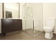 404b South Road, Moorabbin VIC 3189
