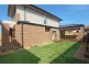 404b South Road, Moorabbin VIC 3189