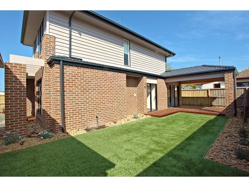 404b South Road, Moorabbin VIC 3189