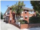1/80 Robert Street, Bentleigh VIC 3204