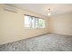 1/80 Robert Street, Bentleigh VIC 3204