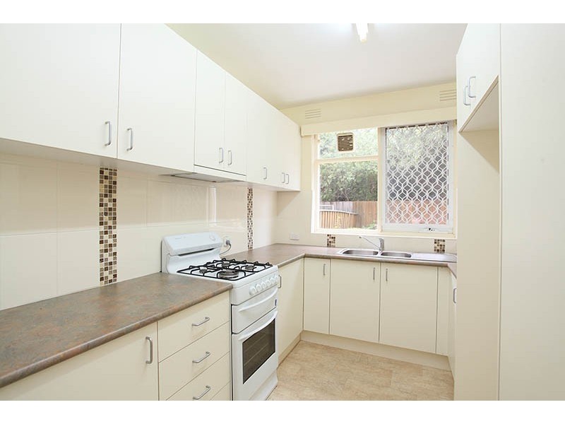 1/80 Robert Street, Bentleigh VIC 3204