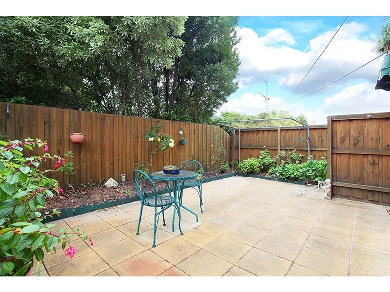 1/80 Robert Street, Bentleigh VIC 3204