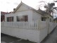 73 Chomley Street, Prahran VIC 3181