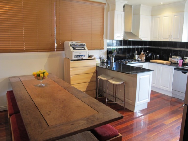 73 Chomley Street, Prahran VIC 3181