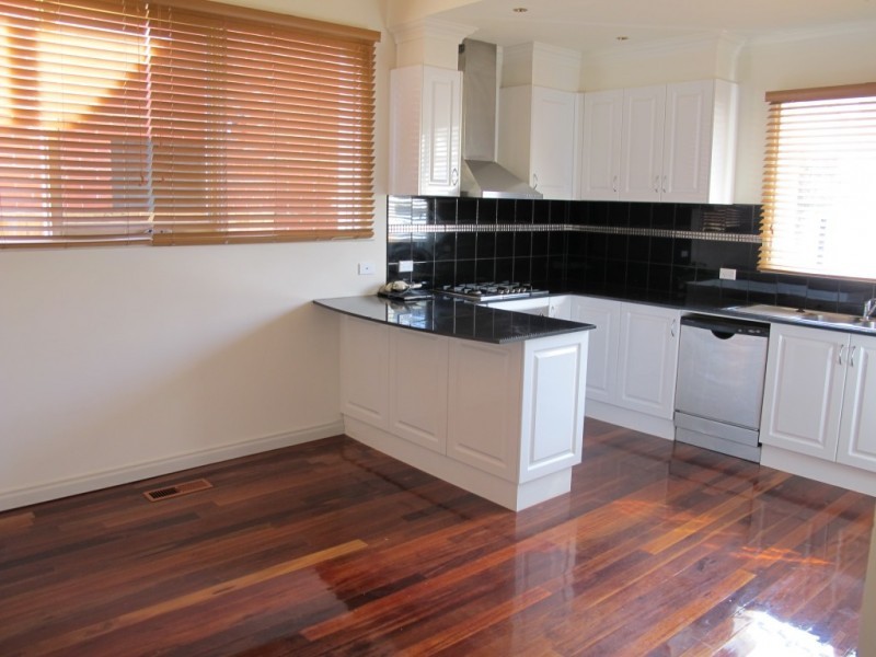 73 Chomley Street, Prahran VIC 3181