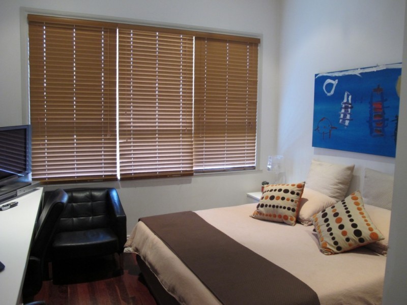 73 Chomley Street, Prahran VIC 3181