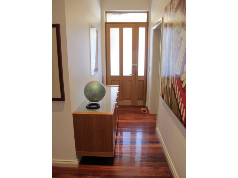 73 Chomley Street, Prahran VIC 3181