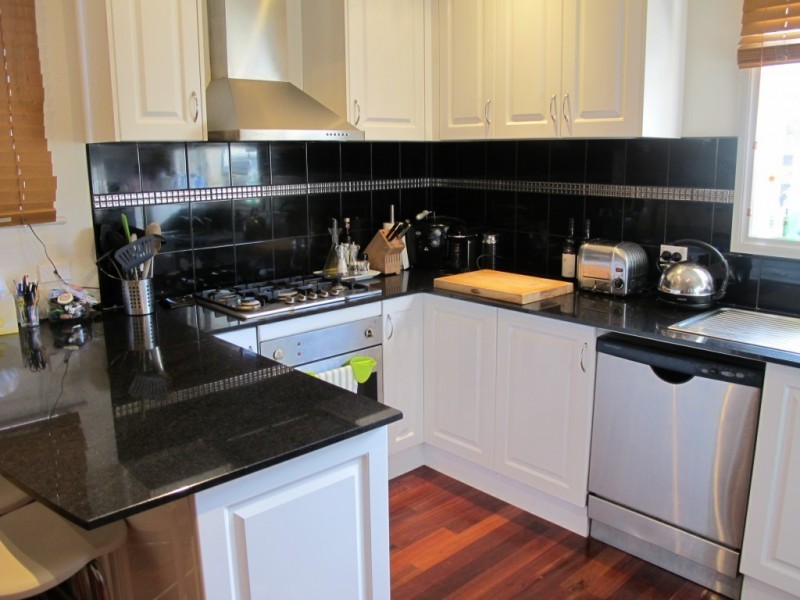 73 Chomley Street, Prahran VIC 3181