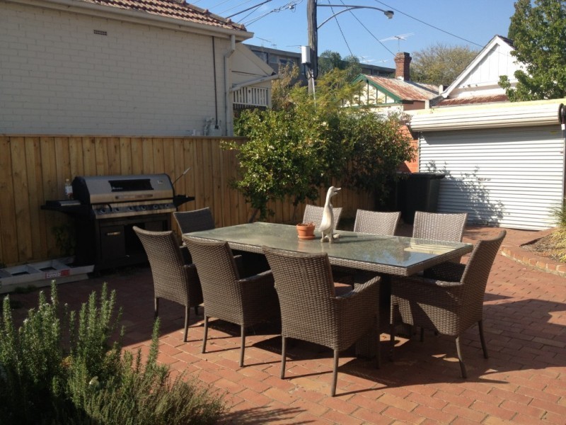 73 Chomley Street, Prahran VIC 3181