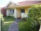 9 Wheeler Street, Ormond VIC 3204