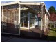 9 Wheeler Street, Ormond VIC 3204
