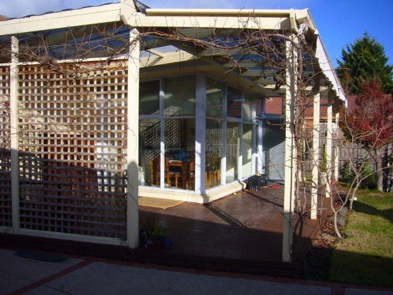 9 Wheeler Street, Ormond VIC 3204