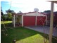 9 Wheeler Street, Ormond VIC 3204