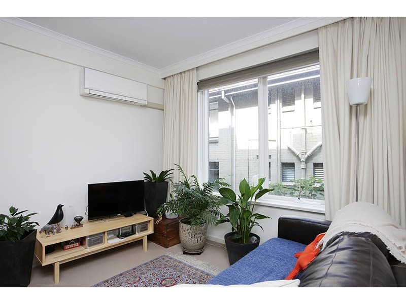 1/44 Waterloo Crescent, St Kilda VIC 3182