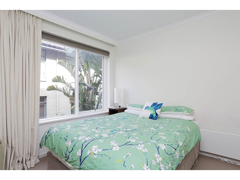 1/44 Waterloo Crescent, St Kilda VIC 3182