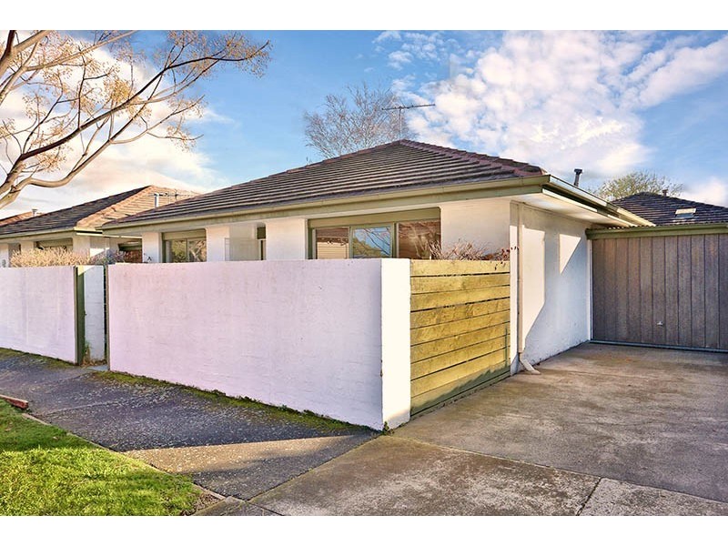 5/858 Hampton Street, Brighton VIC 3186