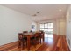 5/858 Hampton Street, Brighton VIC 3186