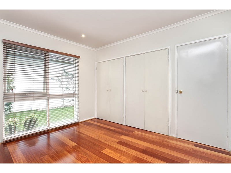 5/858 Hampton Street, Brighton VIC 3186