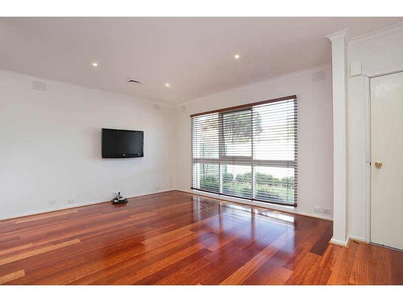 5/858 Hampton Street, Brighton VIC 3186