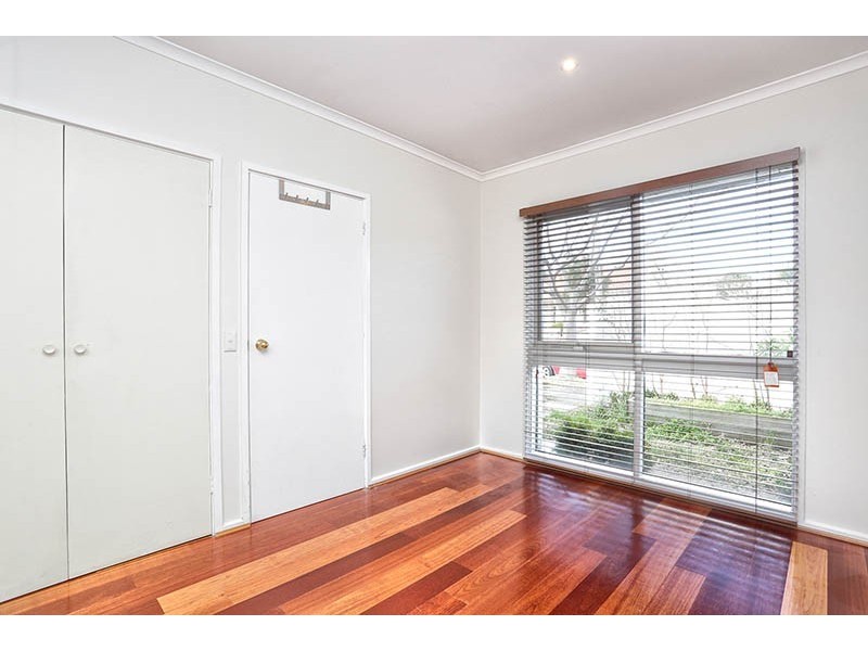 5/858 Hampton Street, Brighton VIC 3186