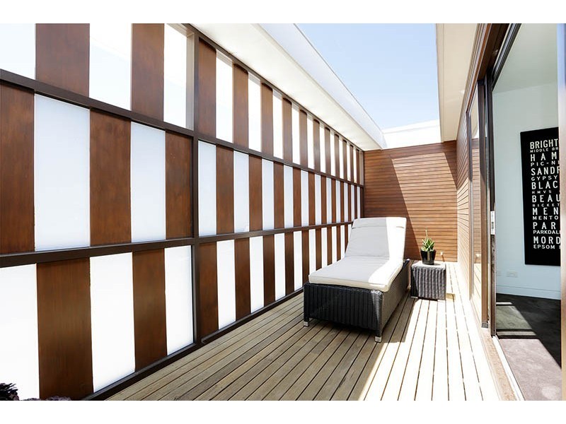 2 Lorraine Street, Hampton VIC 3188