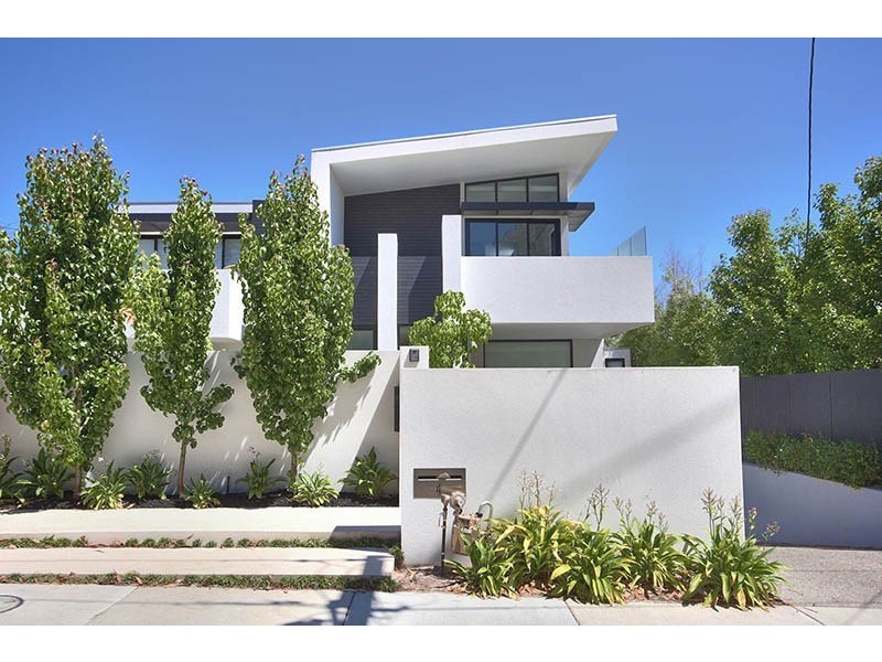 4 Hilton Street, Beaumaris VIC 3193