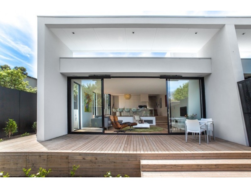 4 Hilton Street, Beaumaris VIC 3193