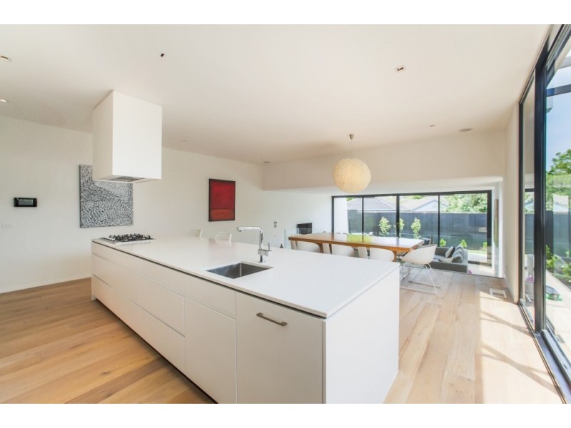 4 Hilton Street, Beaumaris VIC 3193