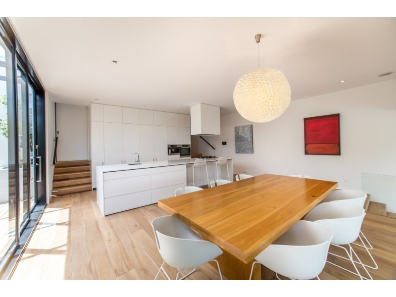 4 Hilton Street, Beaumaris VIC 3193