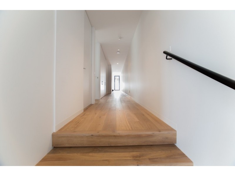 4 Hilton Street, Beaumaris VIC 3193