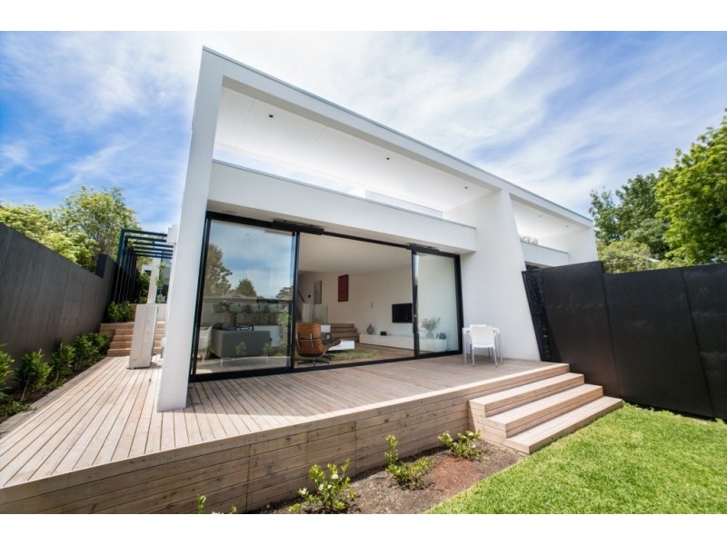 4 Hilton Street, Beaumaris VIC 3193