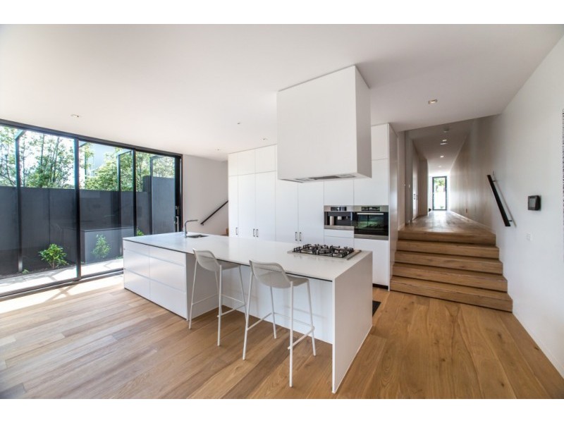 4 Hilton Street, Beaumaris VIC 3193