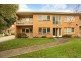 7/1 Cooloongatta Road, Camberwell VIC 3124