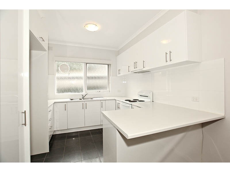 7/1 Cooloongatta Road, Camberwell VIC 3124