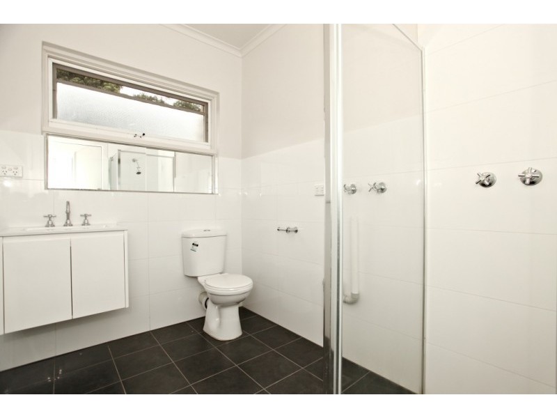 7/1 Cooloongatta Road, Camberwell VIC 3124