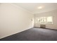 7/1 Cooloongatta Road, Camberwell VIC 3124