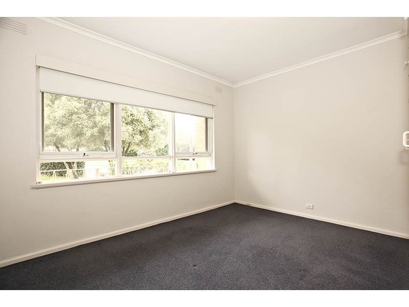 7/1 Cooloongatta Road, Camberwell VIC 3124