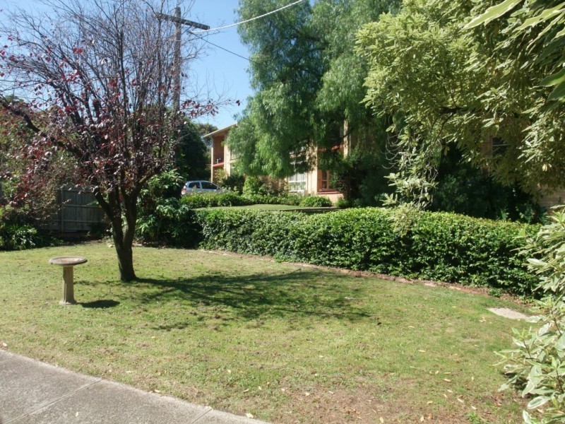 7/1 Cooloongatta Road, Camberwell VIC 3124