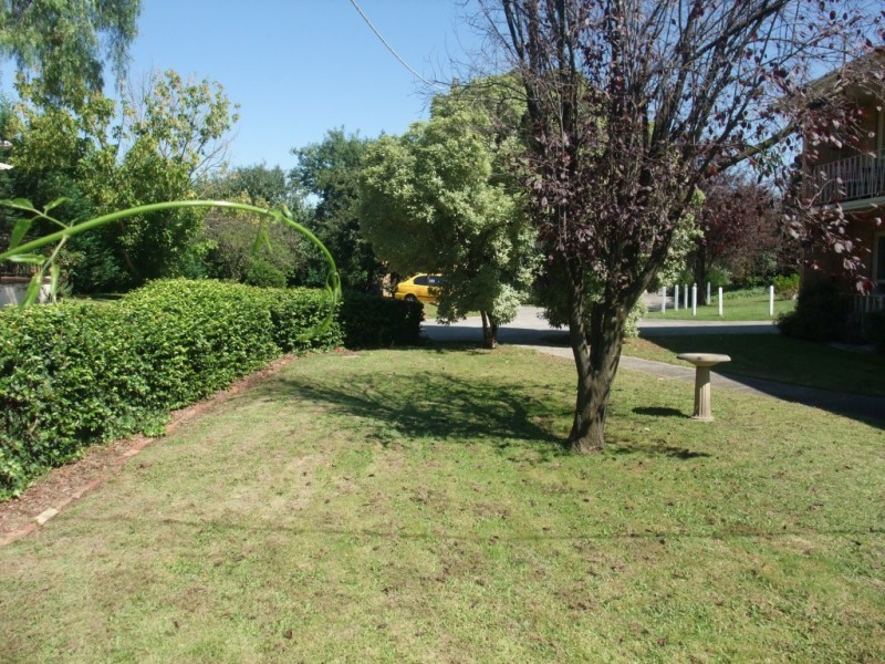 7/1 Cooloongatta Road, Camberwell VIC 3124