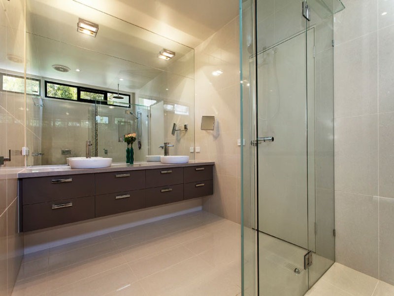 1 Gareth Avenue, Beaumaris VIC 3193