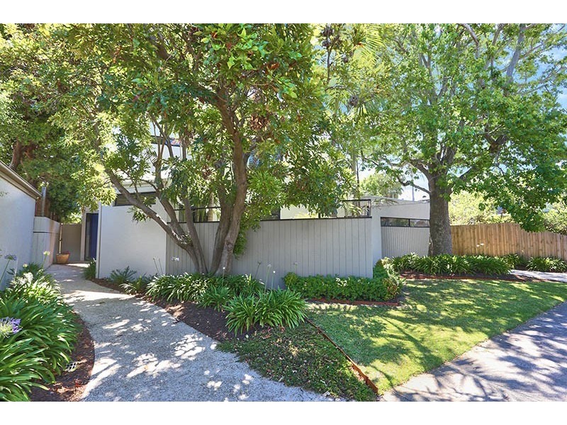 1 Gareth Avenue, Beaumaris VIC 3193