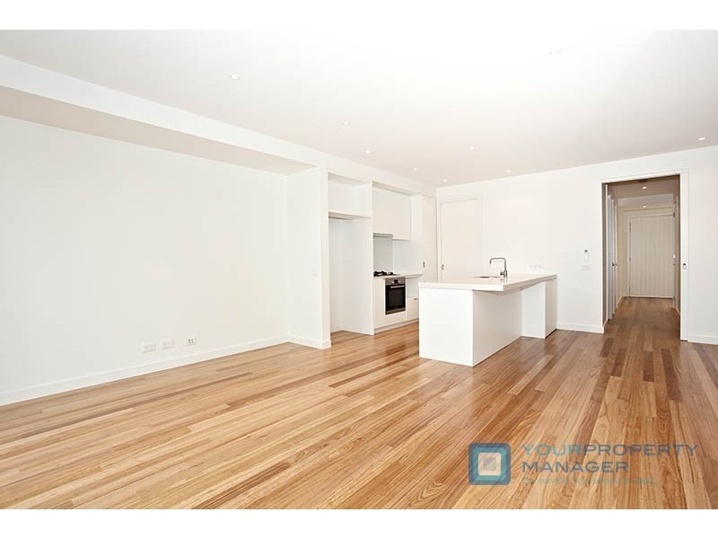 4 Streeton Drive, Mentone VIC 3194