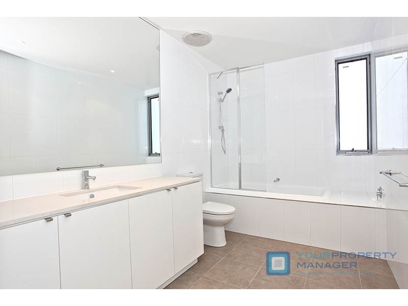 4 Streeton Drive, Mentone VIC 3194