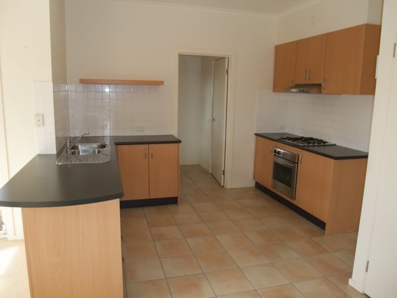 4/39 Sandford Street, Highett VIC 3190