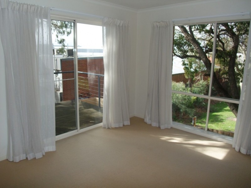 4/39 Sandford Street, Highett VIC 3190